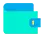 E-Wallet