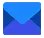 Mail