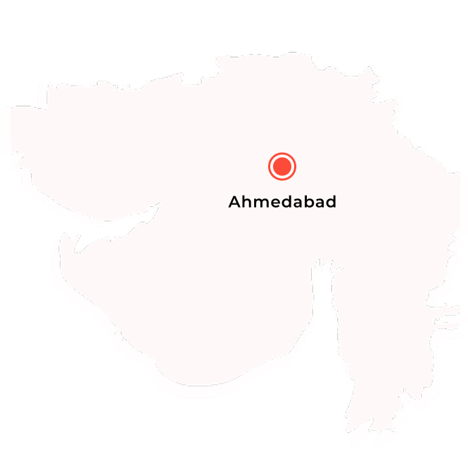 MLM Software Ahmedabad