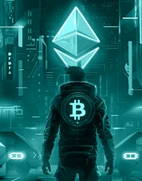 NFT/ DeFi Development