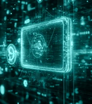 Crypto Wallet Development