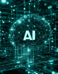 Generative AI Integration