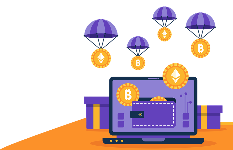 Leading DeFi Platform Development