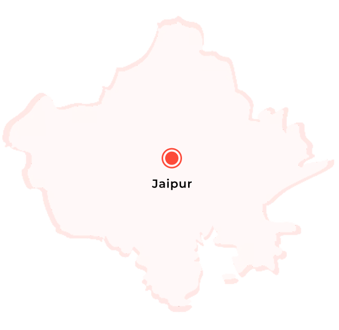 MLM Software Jaipur, Rajasthan