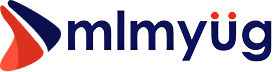 mlmyug logo