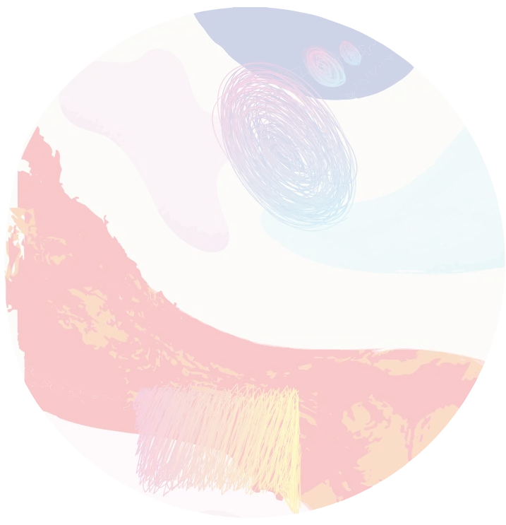 Microfinance Software