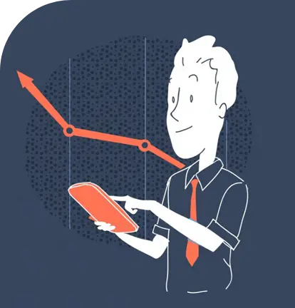 MLM Binary Business Plan