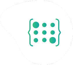 Matrix Business Plan