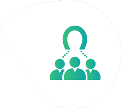 Generation Business Plan