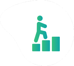 Stair Step Business Plan