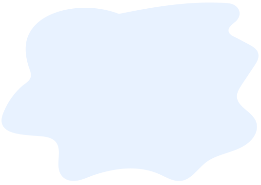 Blockchain Development Company Jaipur