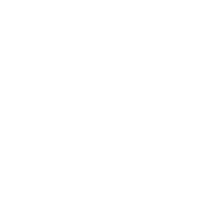 Ethereum (Erc)