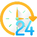 Reliable 24×7 Client Support