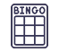 Bingo Game Development