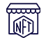 NFT Development