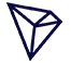 TRON Smart Contract Development