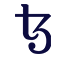 Tezos Smart Contract Development