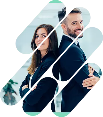 features of the Matrix Software Plan