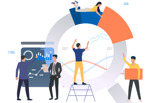 MLMYug - matrix mlm plan software
