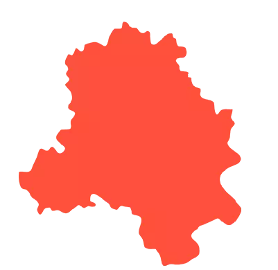 MLM Software Delhi, India - Online MLM Software Delhi