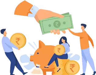 Features of NBFC Software