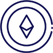 Ethereum Token Development