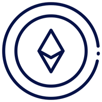 Ethereum Token
