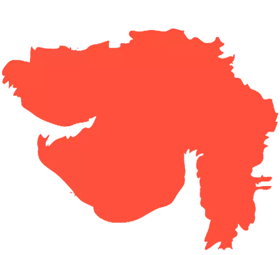 MLM Software Gujarat - MLM Software Ahmedabad