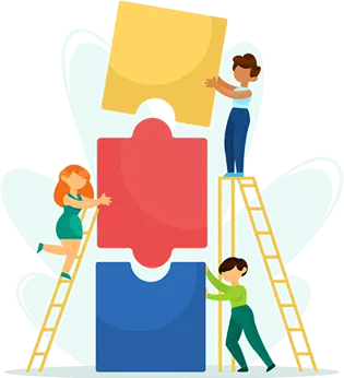 Australian Binary Plan