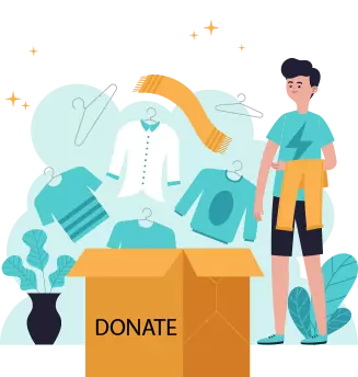 Member Control Module