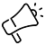 Sales