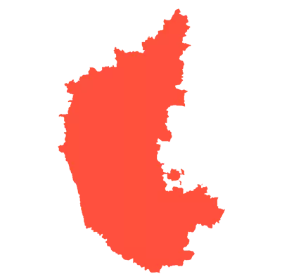 MLM Software Bangalore Karnataka