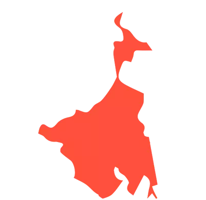 MLM Software Kolkata, West Bengal India