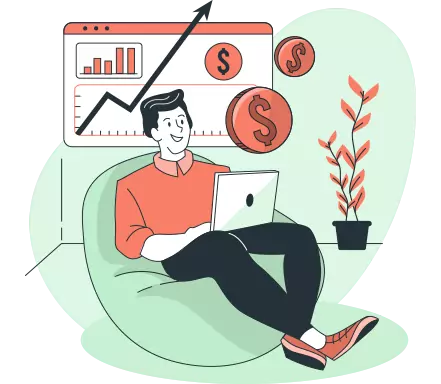 Microfinance Software