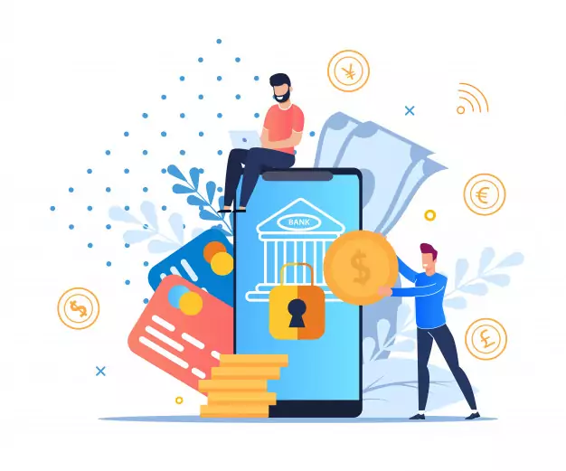 Microfinance Software