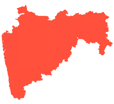 MLM Software Maharashtra - MLM Software Mumbai