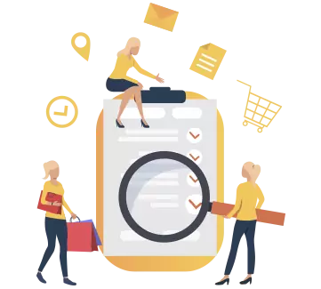 Advantages of Our RD FD Software