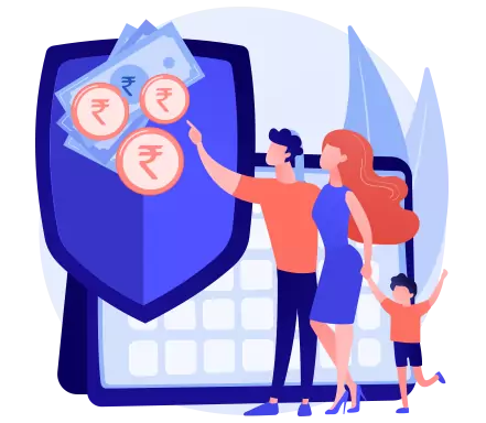 RD-FD Software - Mini Banking MIS Software