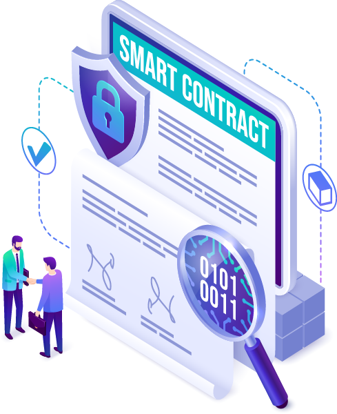 Understanding the Concept of Smart Contracts