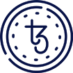 Tezos Smart Contract Development
