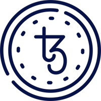 MLM Tezos (XTZ) Smart Contract