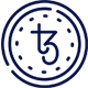 Tezos