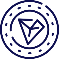 Tron Token