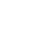 MLM Mobile Apps Development