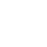  RD-FD Software Development