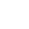  Accounting Software