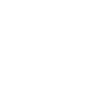  Inventory - Stock Software