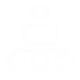 Automatic Payout / calculation