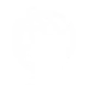 Internationalization