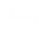 Network and Team Explorer